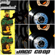 Jacc Coop Poly Pocket