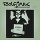 Thommy Fusion Toolfunk-Recordings005 Thommy Fusion Toolfunk-Recordings005