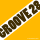 Ultrasonics Groove 28