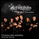 Atlanticos feat. Wolf Maahn Crian&ccedil;a das estrelas (Kind der Sterne)