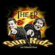 Sun Kidz The EP
