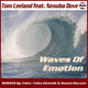 Tom Leeland Feat Nenuba Dove Waves of Emotion
