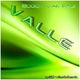 Scoop Van Eden Valle