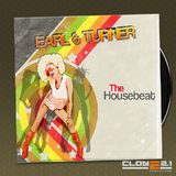 The Housebeat by Earl & Turner mp3 download