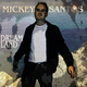 Mickey Santos Dreamland