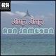 Ron Jameson JupJup