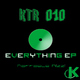 Raffaele Rizzi Everything Ep Raffaele Rizzi Everything Ep