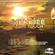 Myk Bee Light Touch