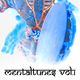 Various Artists mentaltunes vol.1 Various Artists mentaltunes vol.1
