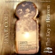 Dave Cold The Key 2 Heaven