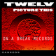 Twelv Picture This