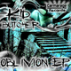 Kid Butcher Oblivion Ep