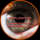 Replicator Hypnotica / Interbellum