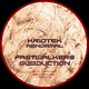 Kriotek Fastwalkers / Subduction
