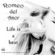 Romeo del Amor Life Is A Beat