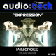Iain Cross Expression - Iain Cross