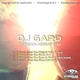 Dj Gard A Dream About You