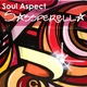 Soul Aspect Sassperella