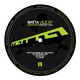 Matta Vice EP Matta Vice EP