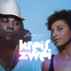 Kreis Zwei Kreis Zwei - Losing You