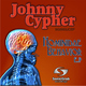 Johnny Cypher Hominidae Behavior Johnny Cypher Hominidae Behavior