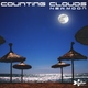 Counting Clouds New Moon