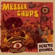 Messer Chups Heretic Channel
