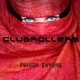 Clubrollers Persian Dreams