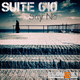 Suite 610 Say No