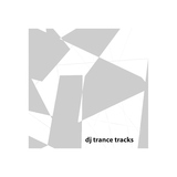 88 Deejay Trance Tracks by Various Artists mp3 download