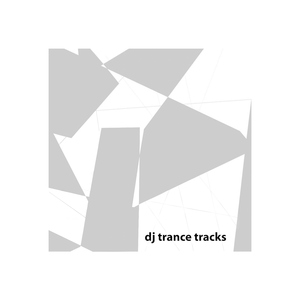 Various Artists - 88 Deejay Trance Tracks (DAD MEDIA)