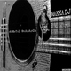 Makka Dj Oriental Granados Makka Dj Oriental Granados