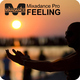 Mixadance Pro Feeling