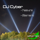 Dj Cyber Nature/Element Dj Cyber Nature/Element