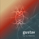 CJ Masou Gustav