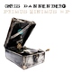 Chris Dannenberg Primus Minimus EP