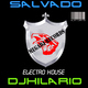 Dj Hilario Salvado