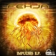 Fehja Impulses E.P