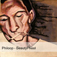 Philoop BeautyPhool 