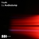 Audiodump Youth