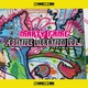 Marty Fame Positive Vibration Vol.1