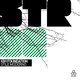 Kivi Foundation Stile Moderno