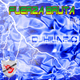Dj Hilario Fuerza Bruta