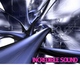 Incredible Sound Revolution