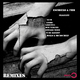Escodero & PHM Fragility Remixes
