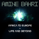 Amine Bahri Life Amine Bahri Life
