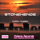 Mark Khoen Stonehenge