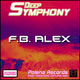 F.B. Alex Deep Symphony