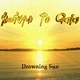 Return To Gaia  Drowning Sun