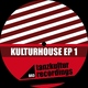 Various Kulturhouse EP
